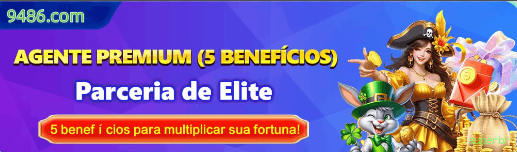 App superbr para Android e iOS - download grátis