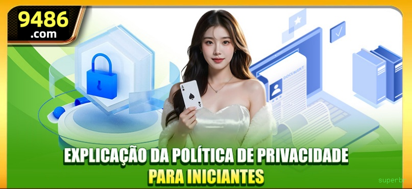 Download app superbr Android iOS