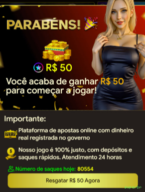 Conta superbr sincronizada site e app
