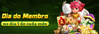 Conta superbr sincronizada site e app