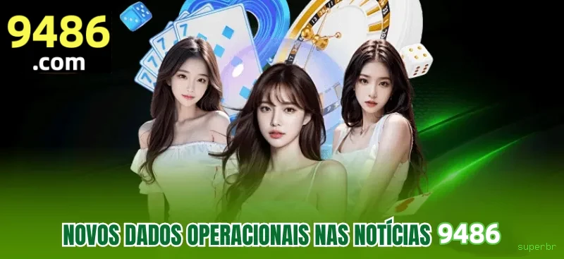Desempenho do app superbr em diferentes aparelhos