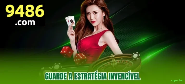 Apostas esportivas superbr - futebol e esportes ao vivo