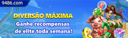 Cassino ao vivo superbr dealers