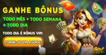 App superbr Android download