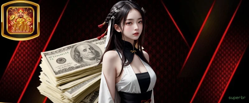 superbr slots no app