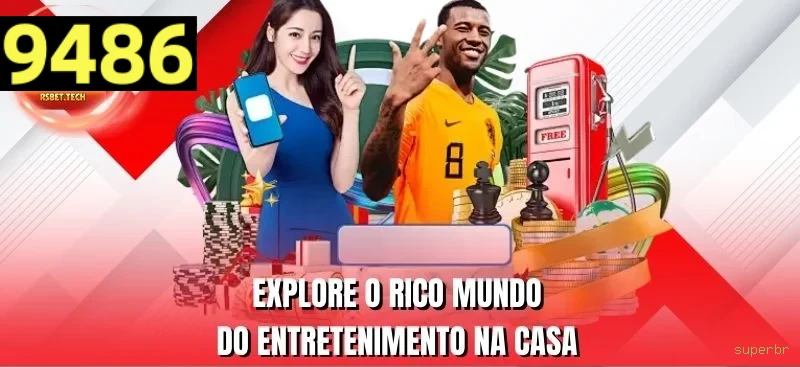 Aviator - Crash game popular na superbr