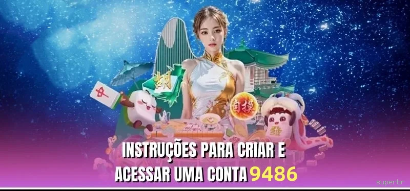Starlight Princess - Slot game com multiplicadores na superbr