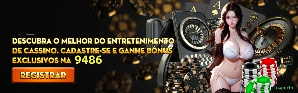Pagamentos superbr PIX