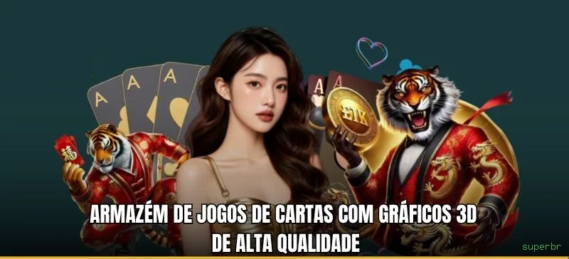 Formulário registro superbr