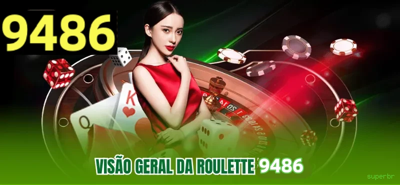 Depósito PIX superbr