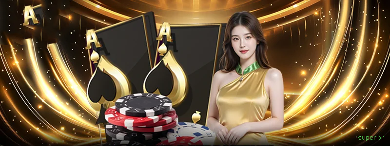 App superbr slots mobile