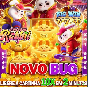 Cashback VIP superbr - reembolso semanal